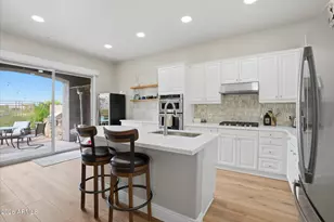 19475 N Grayhawk Dr, Scottsdale, AZ 85255 - Photo 12