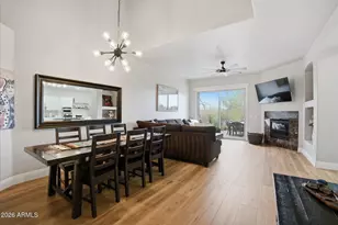 19475 N Grayhawk Dr, Scottsdale, AZ 85255 - Photo 8