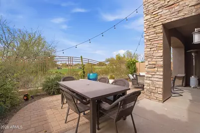 19475 N Grayhawk Drive #1060, Scottsdale, AZ 85255 - Photo 36