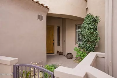 19475 N Grayhawk Drive #1060, Scottsdale, AZ 85255 - Photo 2
