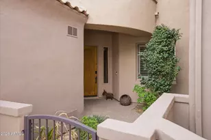 19475 N Grayhawk Dr, Scottsdale, AZ 85255 - Photo 2