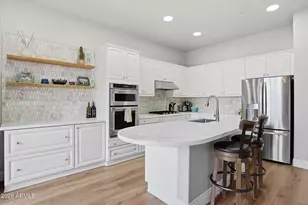 19475 N Grayhawk Dr, Scottsdale, AZ 85255 - Photo 14