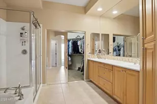 19475 N Grayhawk Dr, Scottsdale, AZ 85255 - Photo 24