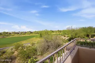 19475 N Grayhawk Dr, Scottsdale, AZ 85255 - Photo 32