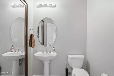 19475 N Grayhawk Drive #1060, Scottsdale, AZ 85255 - Photo 18