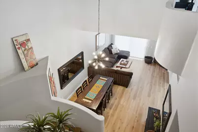 19475 N Grayhawk Drive #1060, Scottsdale, AZ 85255 - Photo 16