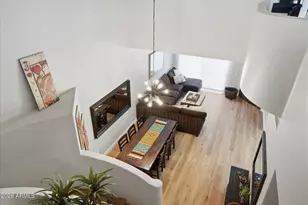 19475 N Grayhawk Dr, Scottsdale, AZ 85255 - Photo 16