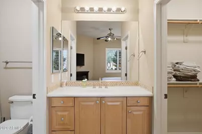 19475 N Grayhawk Drive #1060, Scottsdale, AZ 85255 - Photo 20