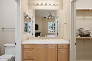 19475 N Grayhawk Dr, Scottsdale, AZ 85255 - Photo 20