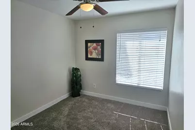 4222 E Tamaya Street, Phoenix, AZ 85044 - Photo 16