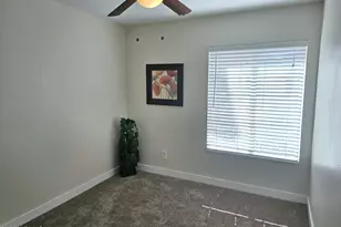 4222 E Tamaya St, Phoenix, AZ 85044 - Photo 16