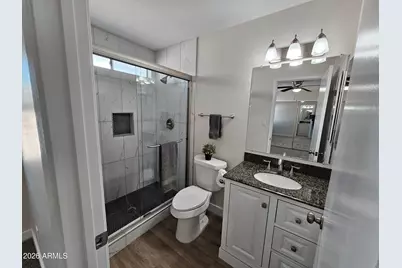 4222 E Tamaya Street, Phoenix, AZ 85044 - Photo 14
