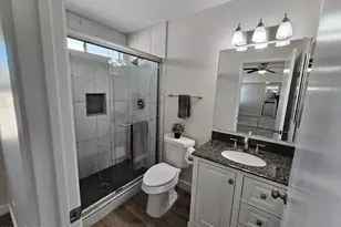 4222 E Tamaya St, Phoenix, AZ 85044 - Photo 14