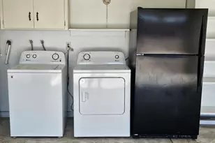 4222 E Tamaya St, Phoenix, AZ 85044 - Photo 26