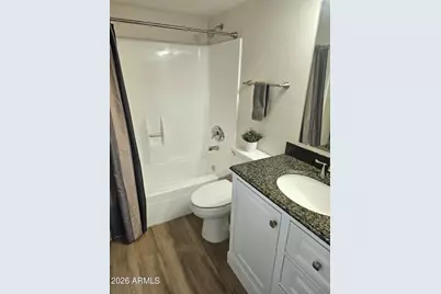 4222 E Tamaya Street, Phoenix, AZ 85044 - Photo 18