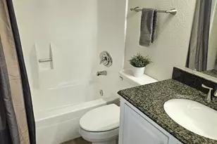 4222 E Tamaya St, Phoenix, AZ 85044 - Photo 18