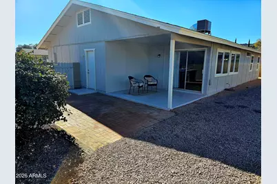 4222 E Tamaya Street, Phoenix, AZ 85044 - Photo 20