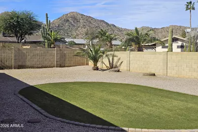 4222 E Tamaya Street, Phoenix, AZ 85044 - Photo 24