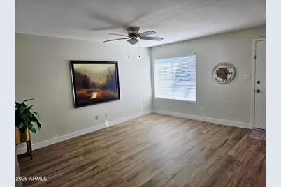 4222 E Tamaya Street, Phoenix, AZ 85044 - Photo 4