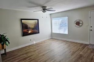 4222 E Tamaya St, Phoenix, AZ 85044 - Photo 4