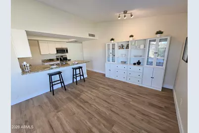 4222 E Tamaya Street, Phoenix, AZ 85044 - Photo 10