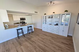 4222 E Tamaya St, Phoenix, AZ 85044 - Photo 10