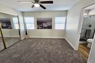 4222 E Tamaya St, Phoenix, AZ 85044 - Photo 12