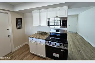 4222 E Tamaya Street, Phoenix, AZ 85044 - Photo 6