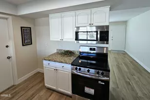 4222 E Tamaya St, Phoenix, AZ 85044 - Photo 6