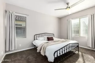 4905 E Velasco St, San Tan Valley, AZ 85140 - Photo 10