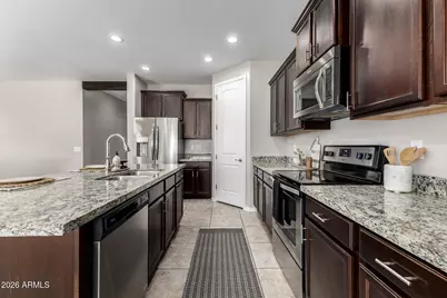 4905 E Velasco Street, San Tan Valley, AZ 85140 - Photo 4