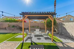 4905 E Velasco St, San Tan Valley, AZ 85140 - Photo 20