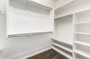 4905 E Velasco St, San Tan Valley, AZ 85140 - Photo 14