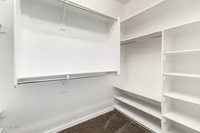 4905 E Velasco Street, San Tan Valley, AZ 85140 - Photo 10