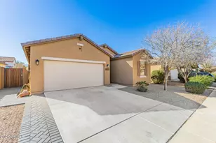 4905 E Velasco St, San Tan Valley, AZ 85140 - Photo 1