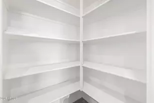 4905 E Velasco St, San Tan Valley, AZ 85140 - Photo 8