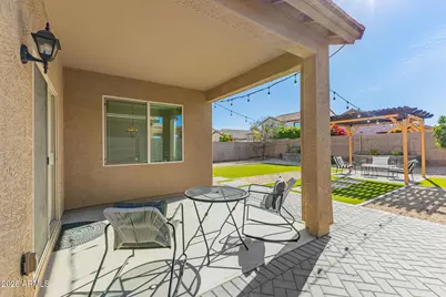 4905 E Velasco Street, San Tan Valley, AZ 85140 - Photo 20