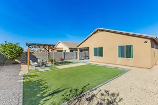 4905 E Velasco St, San Tan Valley, AZ 85140 - Photo 22