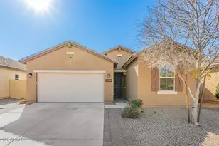 4905 E Velasco St, San Tan Valley, AZ 85140 - Photo 2