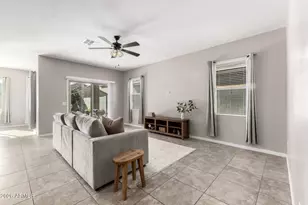 4905 E Velasco St, San Tan Valley, AZ 85140 - Photo 4