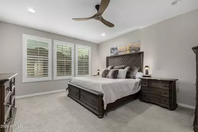 26132 N 52nd Lane, Phoenix, AZ 85083 - Photo 4