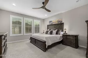 26132 N 52nd Ln, Phoenix, AZ 85083 - Photo 4