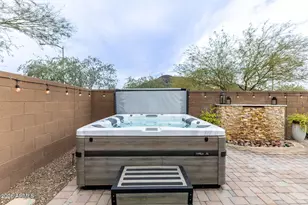 26132 N 52nd Ln, Phoenix, AZ 85083 - Photo 28