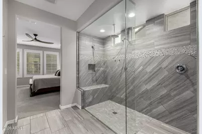 26132 N 52nd Lane, Phoenix, AZ 85083 - Photo 2