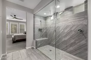 26132 N 52nd Ln, Phoenix, AZ 85083 - Photo 2