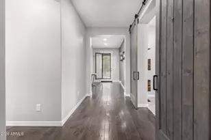 26132 N 52nd Ln, Phoenix, AZ 85083 - Photo 16