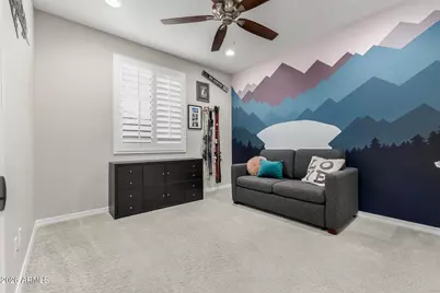 26132 N 52nd Lane, Phoenix, AZ 85083 - Photo 18