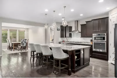 26132 N 52nd Lane, Phoenix, AZ 85083 - Photo 8