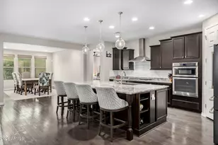 26132 N 52nd Ln, Phoenix, AZ 85083 - Photo 8