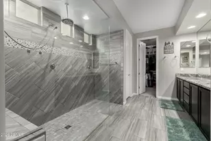 26132 N 52nd Ln, Phoenix, AZ 85083 - Photo 1